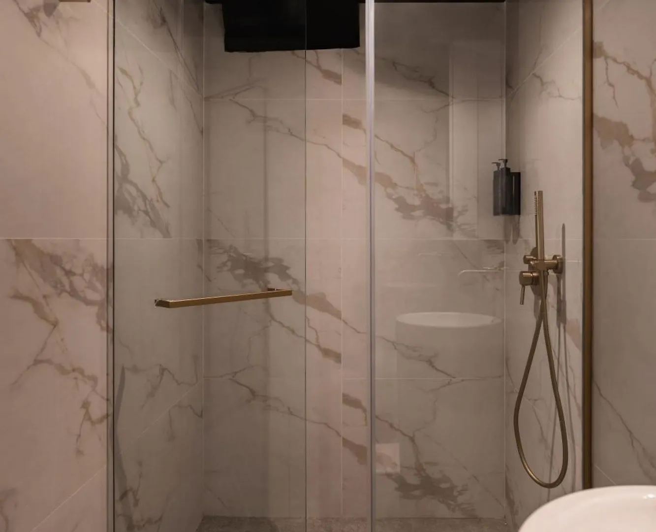 Cube Social Boutique Capsule Hotel At Boat Quay Singapur 0*,