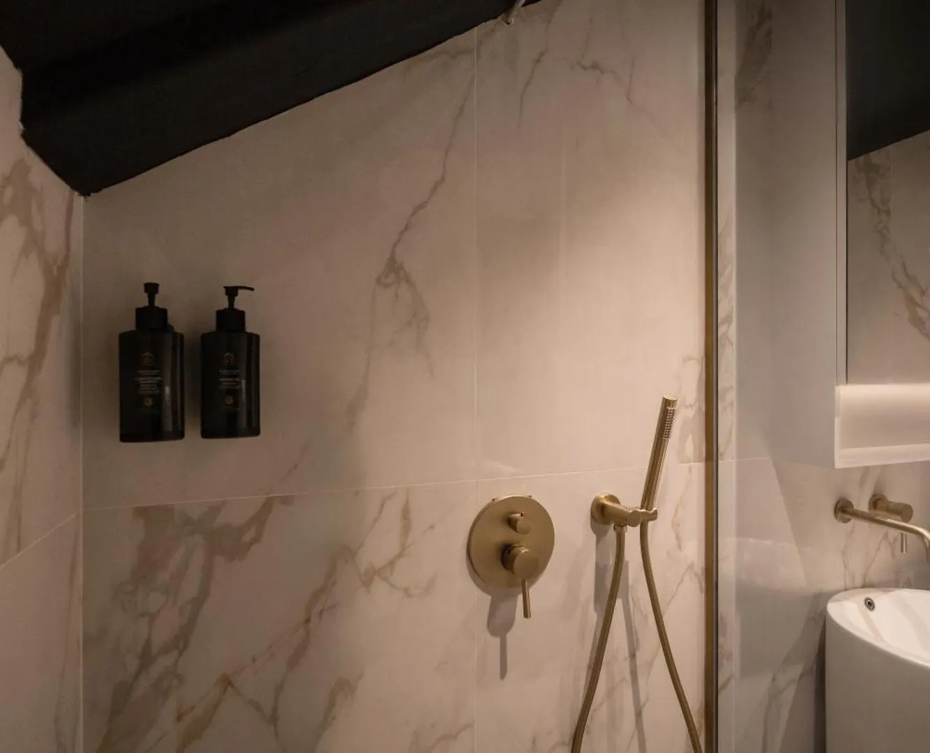 Hostel Cube Social Boutique Capsule Hotel At Boat Quay Singapur Singapur