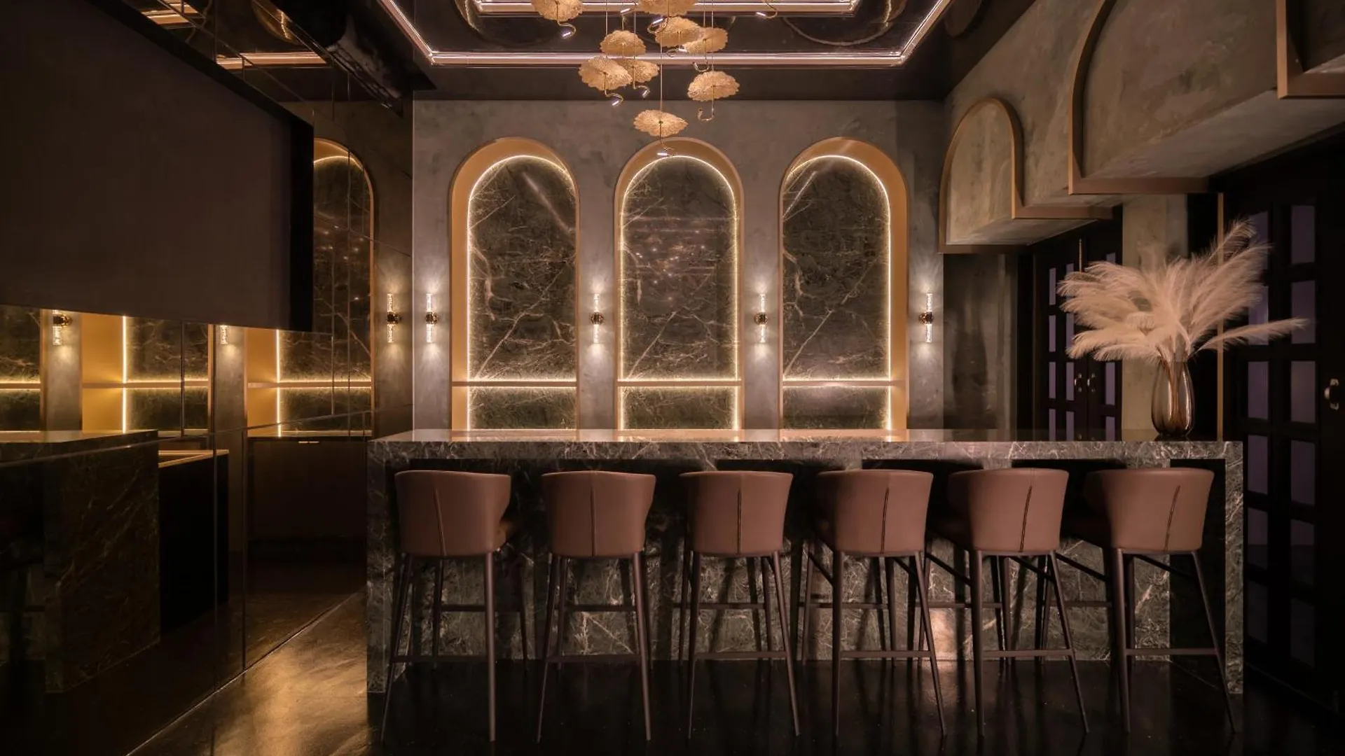 Cube Social Boutique Capsule Hotel At Boat Quay Singapour Singapour