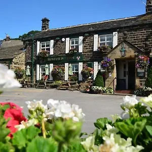 busfeild-arms.yorkshirehotels.net/
