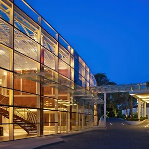 Amara Sanctuary Sentosa سنغافورة