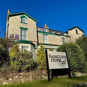 raincliffe-hotel.yorkshirehotels.net/