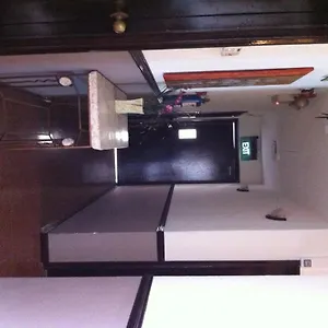 Hotel Jjh Boutique, Singapore