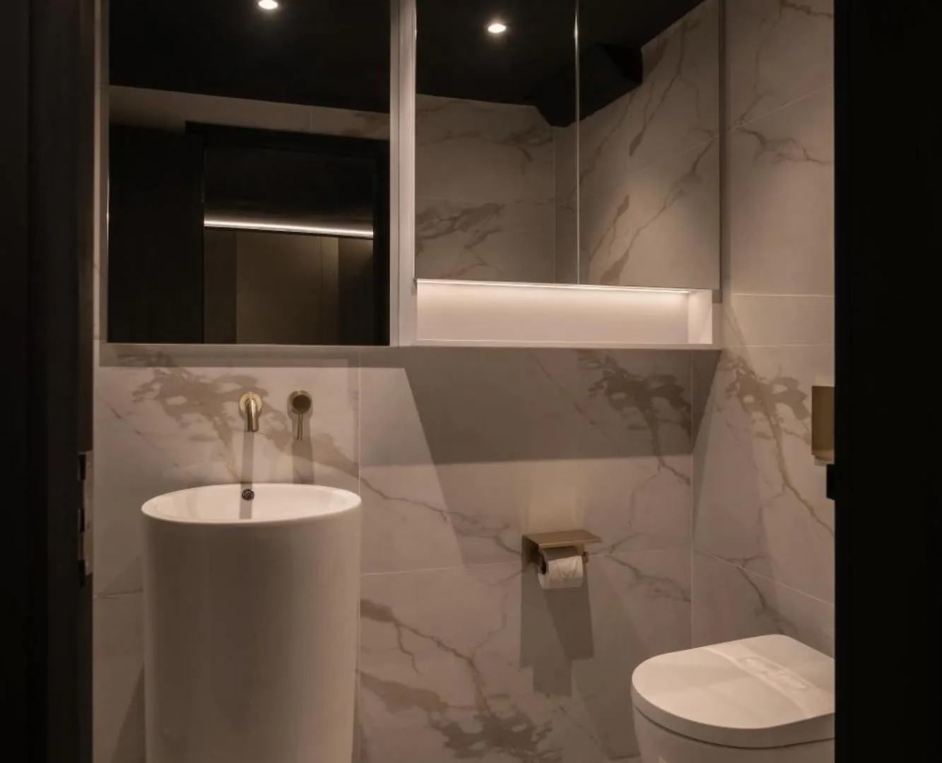 Cube Social Boutique Capsule Hotel At Boat Quay Singapore Hostel