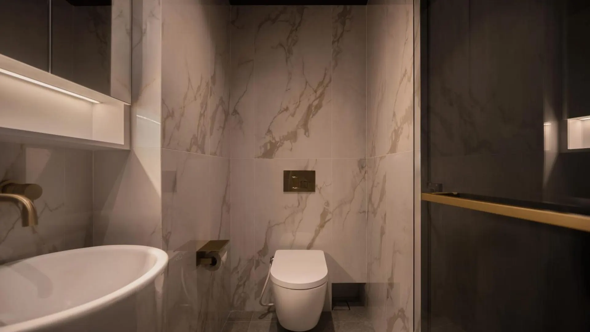 Cube Social Boutique Capsule Hotel At Boat Quay Singapore 0*,  Singapore